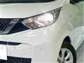 2021 Nissan DAYZ