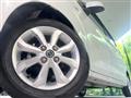 2021 Nissan DAYZ