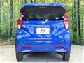 2022 Nissan DAYZ