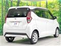 2022 Nissan DAYZ