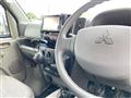 2020 Mitsubishi Minicab Van