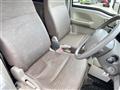 2020 Mitsubishi Minicab Van