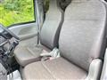 2020 Mitsubishi Minicab Van