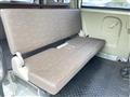 2020 Mitsubishi Minicab Van