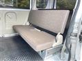 2020 Mitsubishi Minicab Van