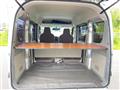 2020 Mitsubishi Minicab Van