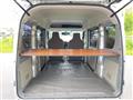 2020 Mitsubishi Minicab Van