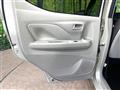 2023 Nissan DAYZ
