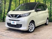 2023 Nissan DAYZ