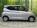 2023 Nissan DAYZ