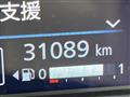 2023 Nissan DAYZ
