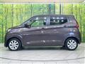 2023 Nissan DAYZ