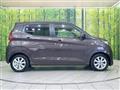 2023 Nissan DAYZ