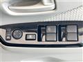 2023 Nissan DAYZ
