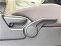 2023 Nissan DAYZ