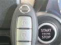 2023 Nissan DAYZ