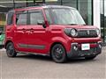 2021 Suzuki Spacia