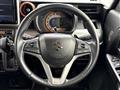 2021 Suzuki Spacia