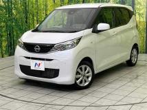 2023 Nissan DAYZ