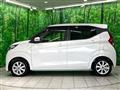 2024 Nissan DAYZ