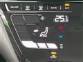 2024 Nissan DAYZ