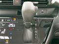 2024 Nissan DAYZ