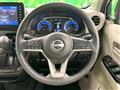 2024 Nissan DAYZ