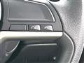 2024 Nissan DAYZ