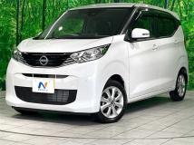 2024 Nissan DAYZ