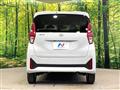 2024 Nissan DAYZ