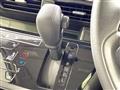 2024 Nissan DAYZ