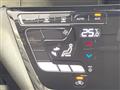 2024 Nissan DAYZ