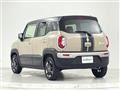 2019 Suzuki XBEE