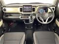 2019 Suzuki XBEE
