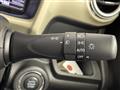 2019 Suzuki XBEE