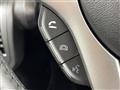 2019 Suzuki XBEE
