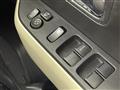 2019 Suzuki XBEE
