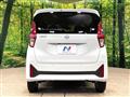 2024 Nissan DAYZ