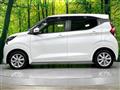 2024 Nissan DAYZ