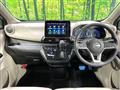 2024 Nissan DAYZ
