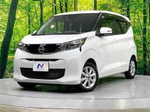 2024 Nissan DAYZ