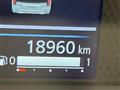 2024 Nissan DAYZ