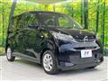 2024 Nissan DAYZ