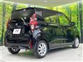 2024 Nissan DAYZ