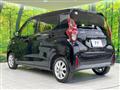 2024 Nissan DAYZ