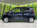 2024 Nissan DAYZ