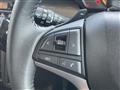 2021 Suzuki Spacia