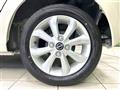2025 Nissan DAYZ