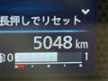 2025 Nissan DAYZ
