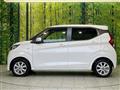 2025 Nissan DAYZ